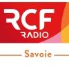 RCF Savoie