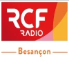 RCF Besançon