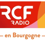 RCF Bourgogne