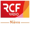 RCF Nièvre