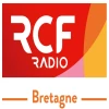 RCF Sud Bretagne