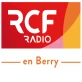 RCF Berry