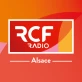 RCF Alsace