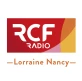 RCF Lorraine Nancy