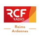 RCF Reims-Ardennes