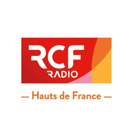 RCF Hauts de France
