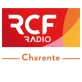RCF Charente
