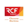 RCF Charente-Maritime