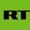 RT Arabic