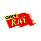 Radio Only Rai