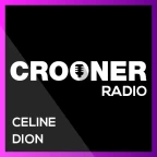 Crooner Céline Dion