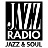 Jazz Radio Classic Jazz