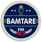 Bamtaare Dowri FM