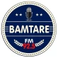 Bamtaare Dowri FM