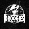 Droogies Radio