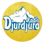 Djrudjura FM