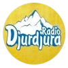 Radio Djurdjura FM