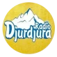 Djrudjura FM