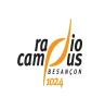 Radio Campus Besançon