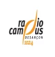 Radio Campus Besançon