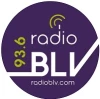 Radio BLV