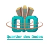 Radio Quartier des Ondes