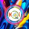 Radio Koi Fm