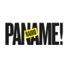 Radio Paname