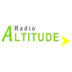 Radio Altitude Savoie