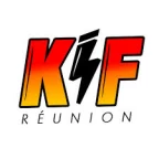 Kif Réunion
