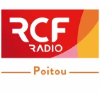 RCF Poitou