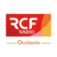 RCF Occitanie
