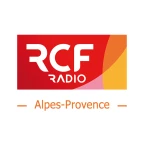 RCF Alpes Provence