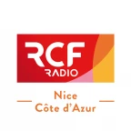 RCF Nice Côte d'Azur