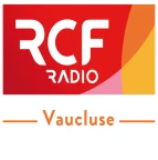 RCF Vaucluse