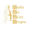 Radio Qui Qu'en Grogne