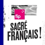 Sacré français