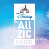 Allzic radio Disney