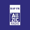 Allzic Radio Rap FR