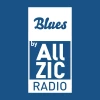 Allzic Radio Blues