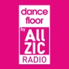 Allzic Radio Dancefloor