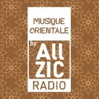 Allzic Radio Orientale