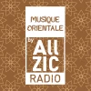 Allzic Radio Orientale