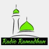 Radio Ramadhan