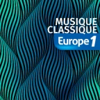 Europe 1 Musique Classique