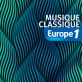 Europe 1 Musique Classique