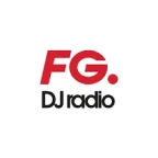Radio FG DJ