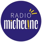 Radio Micheline