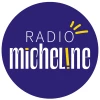 Radio Micheline