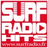 Surf Radio